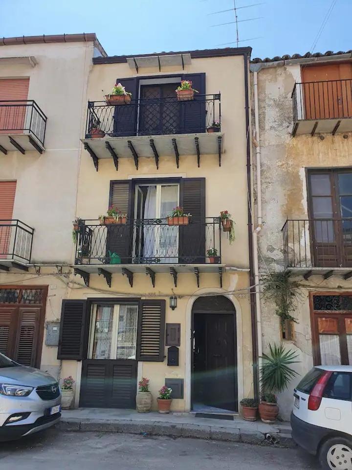 Casa Ennio By Paola